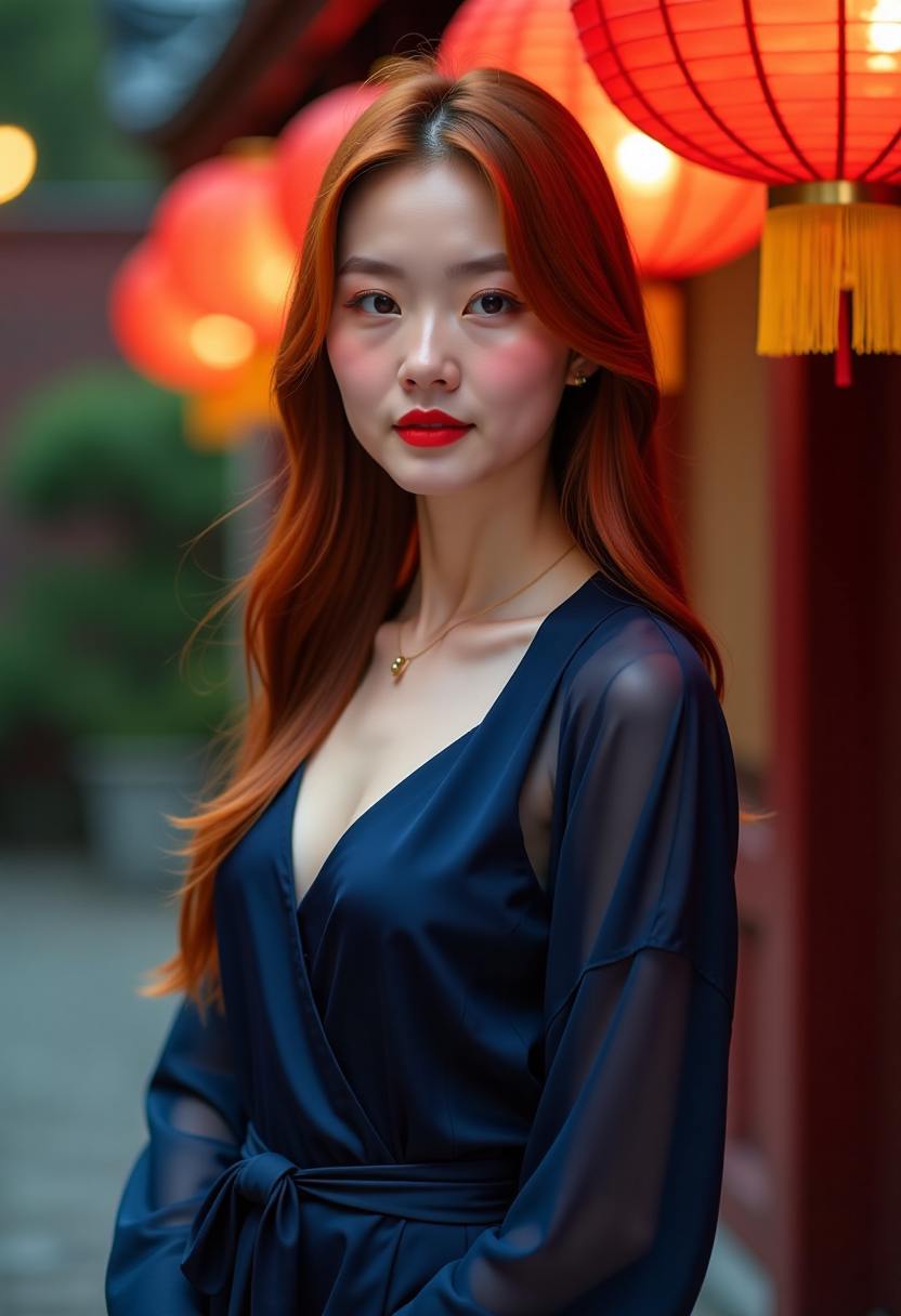 风起蒙德 自由之风