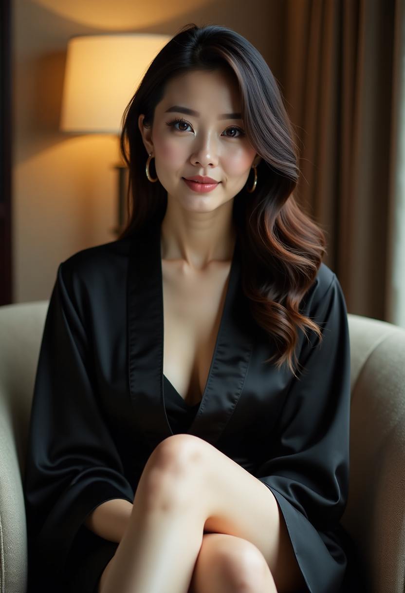若陀山海忆·万劫归藏 同人电影